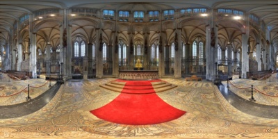 Koelner_Dom_4-7 Koelner_Dom_4-7